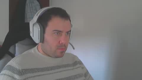 stark_86 online show from December 26, 9:55 am