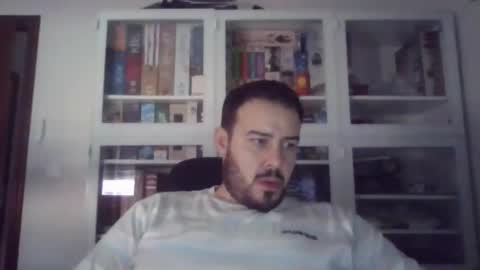 stark_86 online show from November 30, 3:16 pm