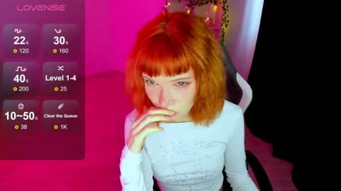 Shiina Mashiro online show from June 3, 1:25 pm