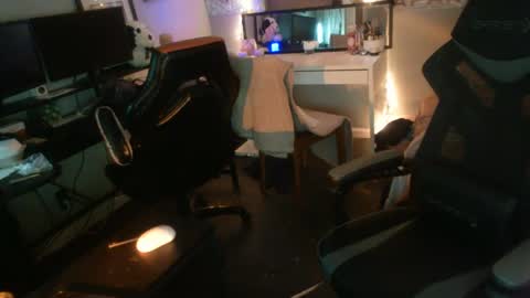 Snapshot of starlight09102 chatting on January 15, 3:29 pm Starlight online show from January 15, 3:29 pm