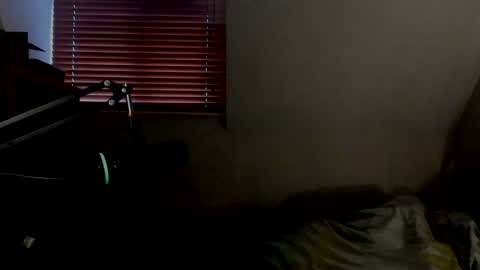 Snapshot of starlight1987 chatting on December 16, 3:11 pm Adam online show from December 16, 3:11 pm