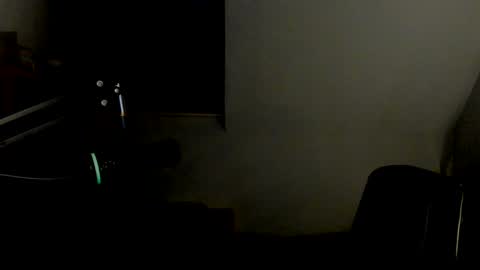 Snapshot of starlight1987 chatting on January 9, 6:38 am Adam online show from January 9, 6:38 am