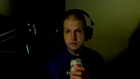 Snapshot of starlight1987 chatting on January 13, 5:01 am Adam online show from January 13, 5:01 am