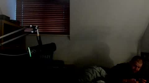 Snapshot of starlight1987 chatting on January 18, 8:31 am Adam online show from January 18, 8:31 am