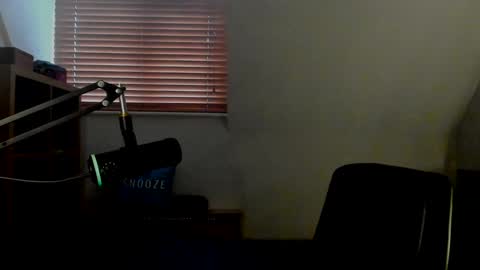 Snapshot of starlight1987 chatting on January 22, 10:07 am Adam online show from January 22, 10:07 am