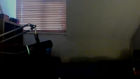 Snapshot of starlight1987 chatting on January 25, 9:26 am Adam online show from January 25, 9:26 am