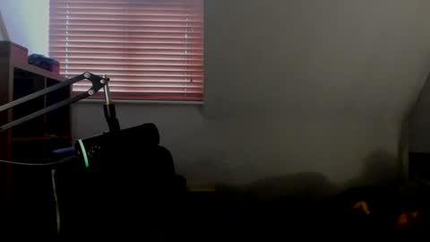 Snapshot of starlight1987 chatting on January 28, 10:12 am Adam online show from January 28, 10:12 am