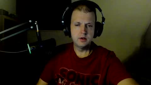 Snapshot of starlight1987 chatting on February 4, 6:36 am Adam online show from February 4, 6:36 am