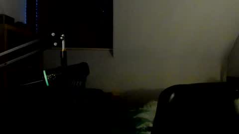 Snapshot of starlight1987 chatting on February 20, 7:01 am Adam online show from February 20, 7:01 am