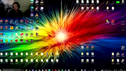 Snapshot of starlight1987 chatting on March 1, 7:51 am Adam online show from March 1, 7:51 am