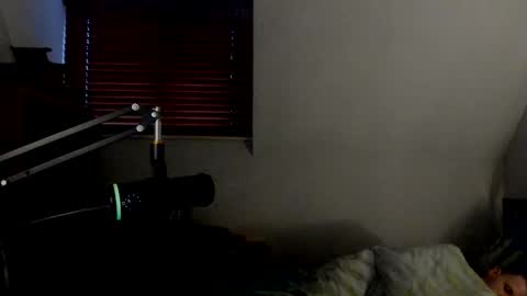 Snapshot of starlight1987 chatting on March 11, 6:21 am Adam online show from March 11, 6:21 am