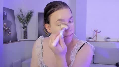 Madison online show from February 10, 2:04 am