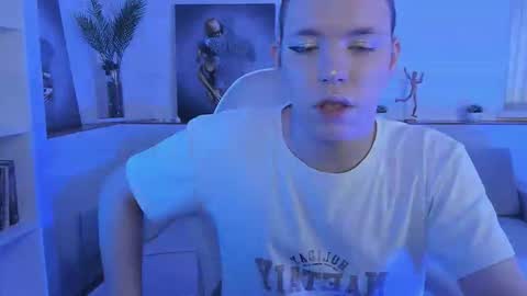 Madison online show from March 2, 2:03 am