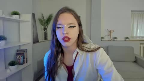 Madison online show from April 13, 9:04 am