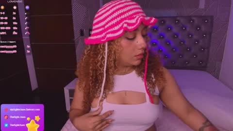  . online show from April 2, 2:37 pm