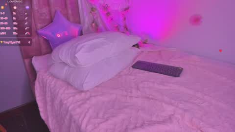  . online show from April 15, 1:23 am