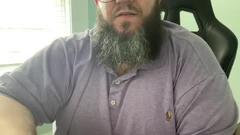 starlinkithr online show from May 30, 8:39 pm