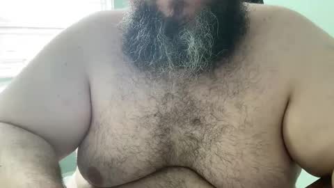 starlinkithr online show from May 31, 4:36 pm