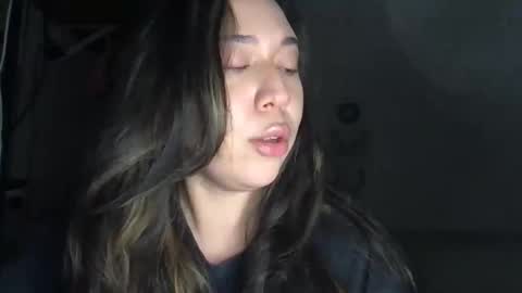 starlitdreams777 online show from May 20, 5:57 am