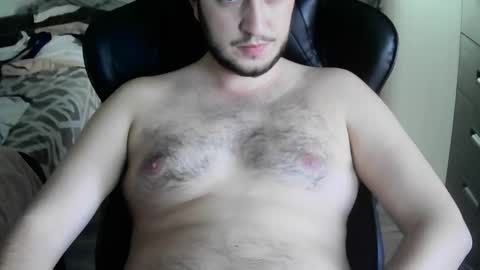 starlord__0 online show from October 28, 2:53 pm