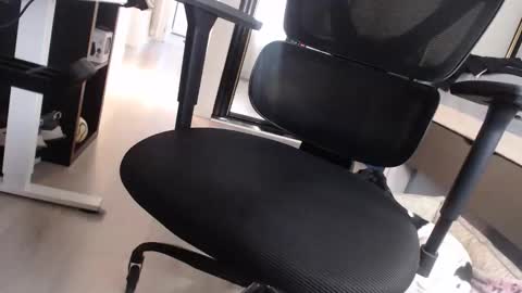 Starmy50 online show from September 24, 2:31 pm