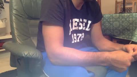 Starpizzle online show from October 1, 4:57 pm