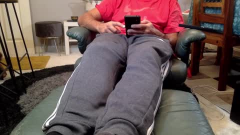 Starpizzle online show from October 21, 7:25 pm