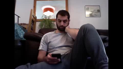 Starpizzle online show from April 18, 7:29 pm