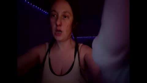 starqueen258 online show from May 24, 4:06 am