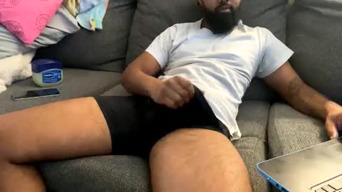 Snapshot of starr3095 chatting on January 23, 2:50 pm starr3095 online show from January 23, 2:50 pm