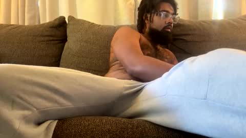 Snapshot of starr3095 chatting on October 22, 3:01 pm starr3095 online show from October 22, 3:01 pm