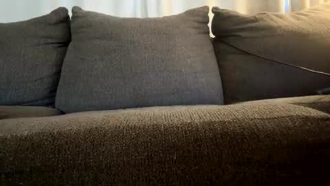 Snapshot of starr3095 chatting on November 18, 2:32 pm starr3095 online show from November 18, 2:32 pm