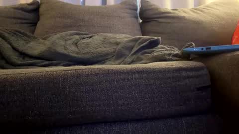 Snapshot of starr3095 chatting on November 21, 3:00 pm starr3095 online show from November 21, 3:00 pm