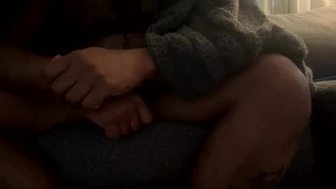 starr3095 online show from April 27, 2:37 pm