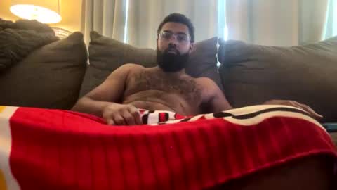 Snapshot of starr3095 chatting on June 11, 4:27 pm starr3095 online show from June 11, 4:27 pm