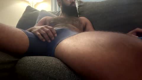 Snapshot of starr3095 chatting on June 16, 2:09 pm starr3095 online show from June 16, 2:09 pm