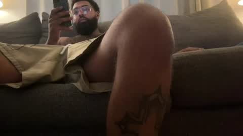 Snapshot of starr3095 chatting on July 4, 3:29 pm starr3095 online show from July 4, 3:29 pm