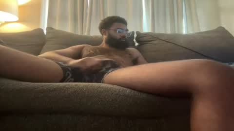 Snapshot of starr3095 chatting on July 29, 5:55 pm starr3095 online show from July 29, 5:55 pm