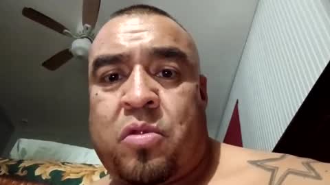 starrjoe73 online show from September 15, 8:14 am