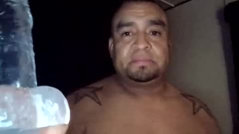 starrjoe73 online show from September 16, 7:42 am