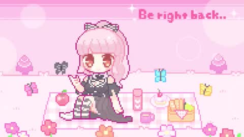 Snapshot of starrraura chatting on December 22, 6:27 pm Star Aura online show from December 22, 6:27 pm