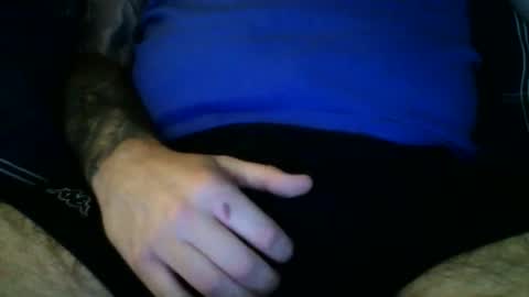 Snapshot of starscream316 chatting on December 21, 11:45 pm starscream316 online show from December 21, 11:45 pm