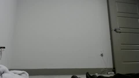 Snapshot of starseedgem chatting on June 8, 1:39 am starseedgem online show from June 8, 1:39 am