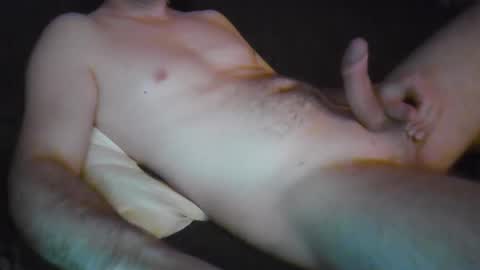 Snapshot of starsurfer55 chatting on October 5, 11:35 pm starsurfer55 online show from October 5, 11:35 pm