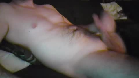 Snapshot of starsurfer55 chatting on October 30, 9:37 pm starsurfer55 online show from October 30, 9:37 pm