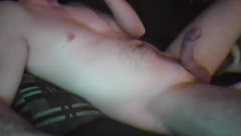 Snapshot of starsurfer55 chatting on November 3, 10:42 pm starsurfer55 online show from November 3, 10:42 pm