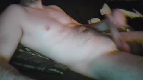 Snapshot of starsurfer55 chatting on December 2, 10:05 pm starsurfer55 online show from December 2, 10:05 pm