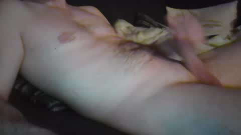 starsurfer55 online show from January 14, 10:58 pm