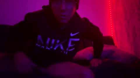 start1726 online show from June 9, 4:46 am
