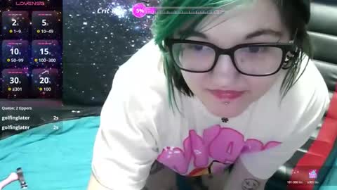 Lemon online show from March 25, 4:07 am